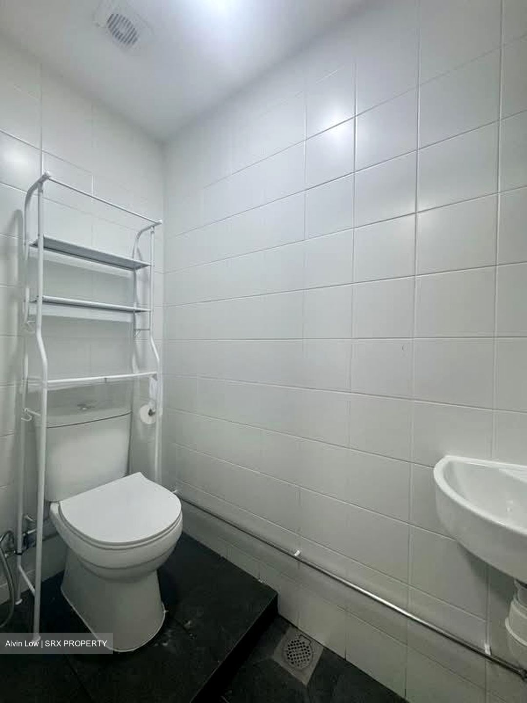 Guilin View (D23), Condominium #575552881